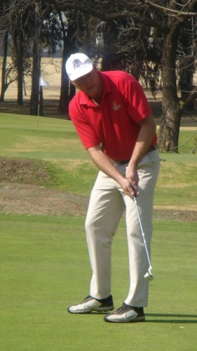 1338p.read-Pienaar .jpg (Medium)