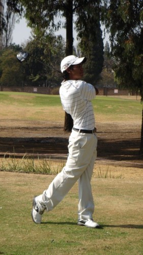 1338p.read.-Goveder.jpg (Medium)