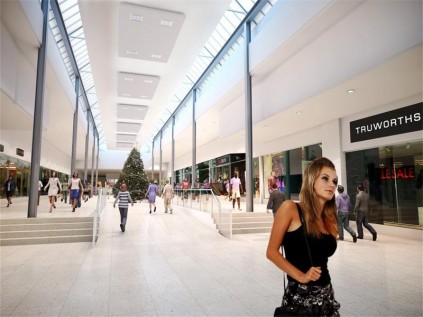 1868-mall01view-04(M_828780847