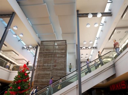 1868-mall02view-04(M_828780860