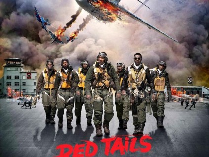 Red_Tails-1350323118_570862956