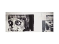 Image from blogspot.com