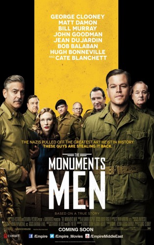 the-monuments-men-locanina
