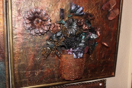 23 AR general tokreen PK (5) (Custom)