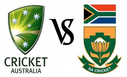 Cricket-Australia-Logo-2003