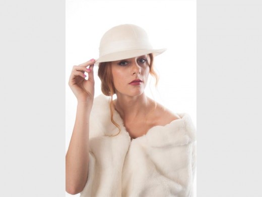 JUNIOR WENNER: Foto geneem deur Martie Duvenage.