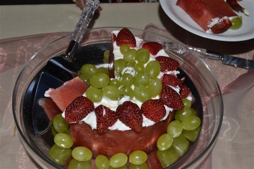 blomme 4 (Custom) (2)