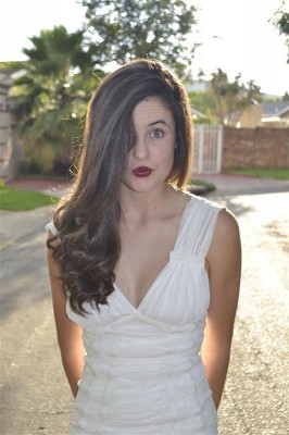 valentyns 1 (Custom)