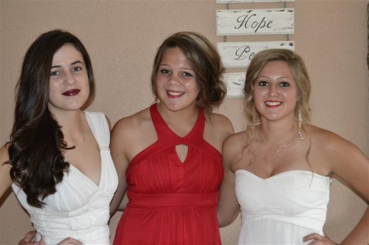 valentyns 2 (Custom)