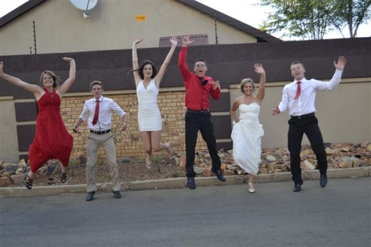 valentyns 5 (Custom)