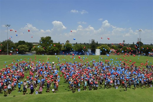 _DSC3549 (Custom) (2)