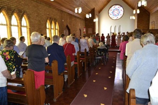 _DSC3732 (Custom) (Custom)