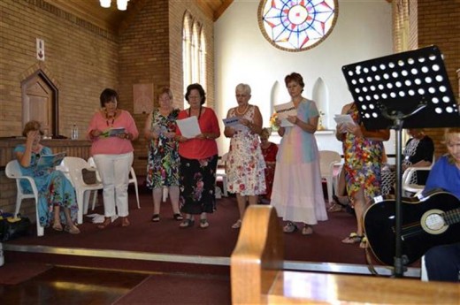 _DSC3737 (Custom) (Custom)