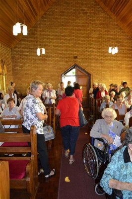 _DSC3747 (Custom) (Custom)