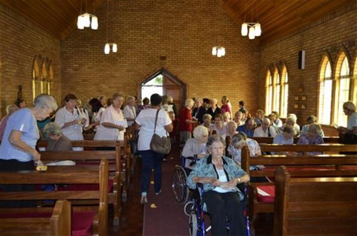 _DSC3749 (Custom) (Custom)