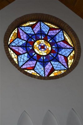 _DSC3755 (Custom) (Custom)