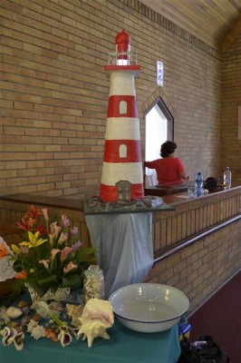 _DSC3756 (Custom) (Custom)