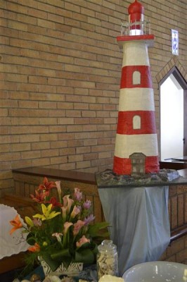 _DSC3757 (Custom) (Custom)