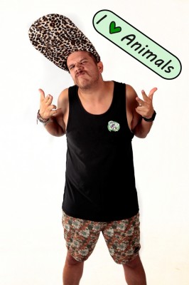 Jack-Parrow_Animal-Ambassador-Tekkie-Tax