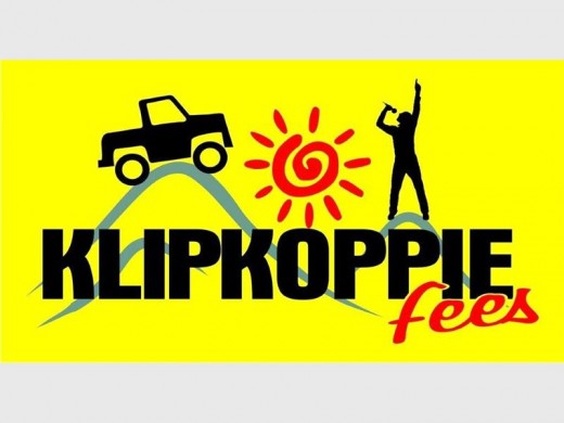 KLIPKOPPIE FEES LO_599958534