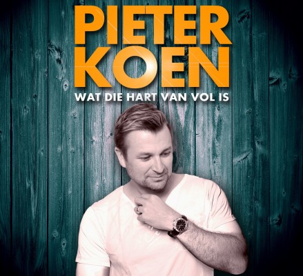 pieter_koen_-_final