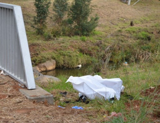 body found (4) (Custom)