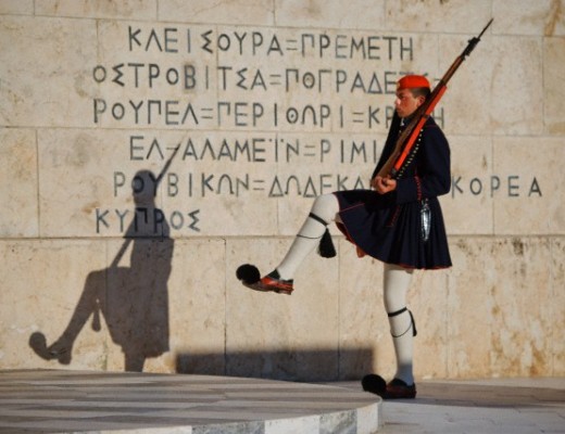 Image by © Layne Kennedy/Corbis