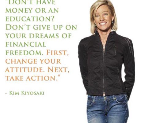 Kim-Kiyosaki-Picture-Quote