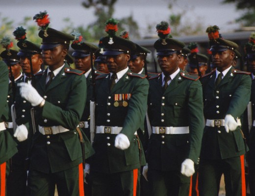 Image by © Tim Graham/Corbis