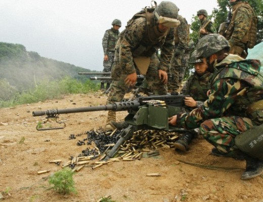 Image by © DoD/Corbis