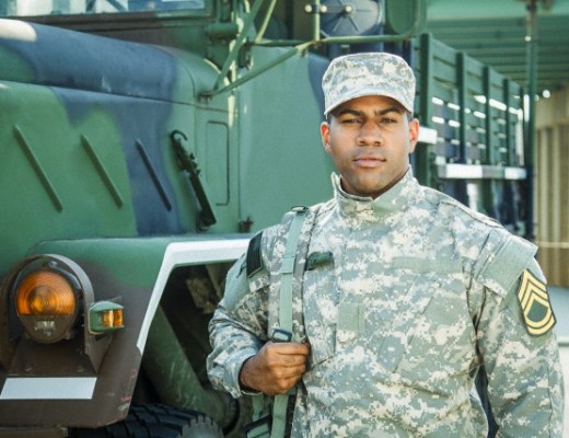 Image by © Tammy Hanratty/Corbis