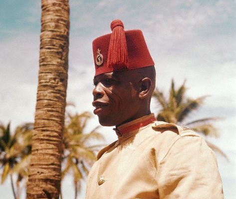 Image by © Paul Almasy/Corbis