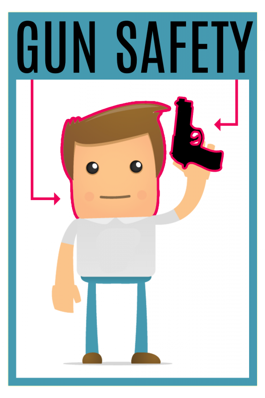 gun_safety