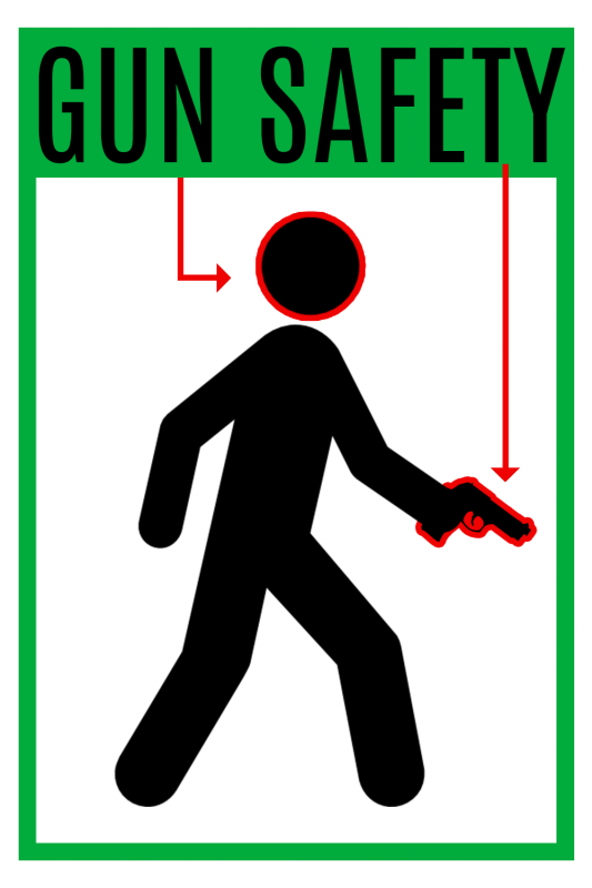 gun_safety_2