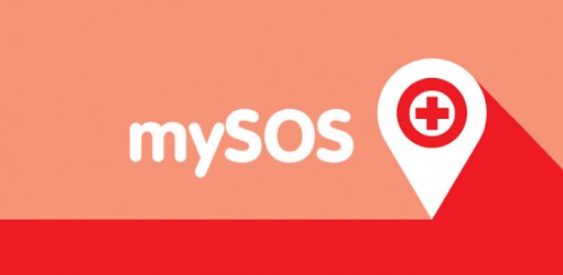 mysos-sa-36-b-512x250