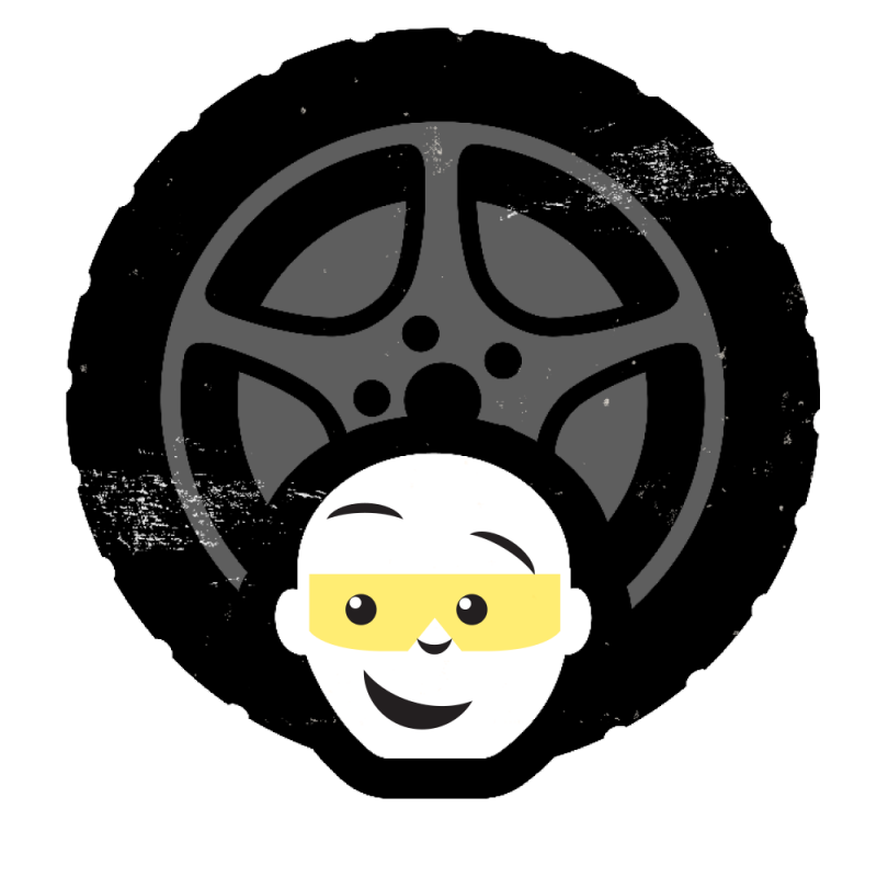 duncan-the-dunlop-tyre-guy