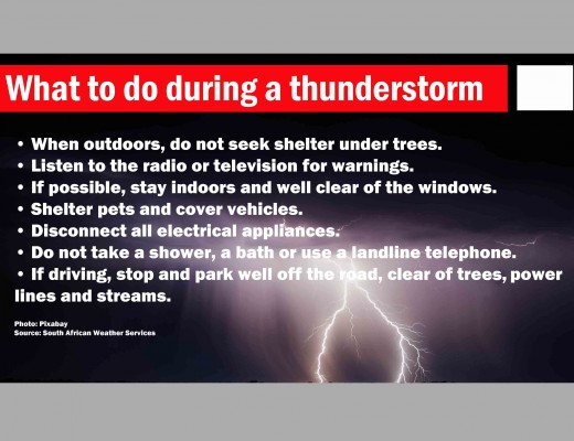 Click on picture to enlarge.