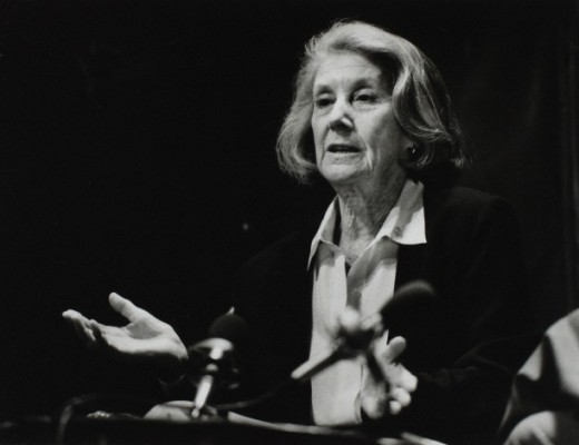 Nadine Gordimer- Image by © Morgenstern, Klaus/dpa/Corbis
