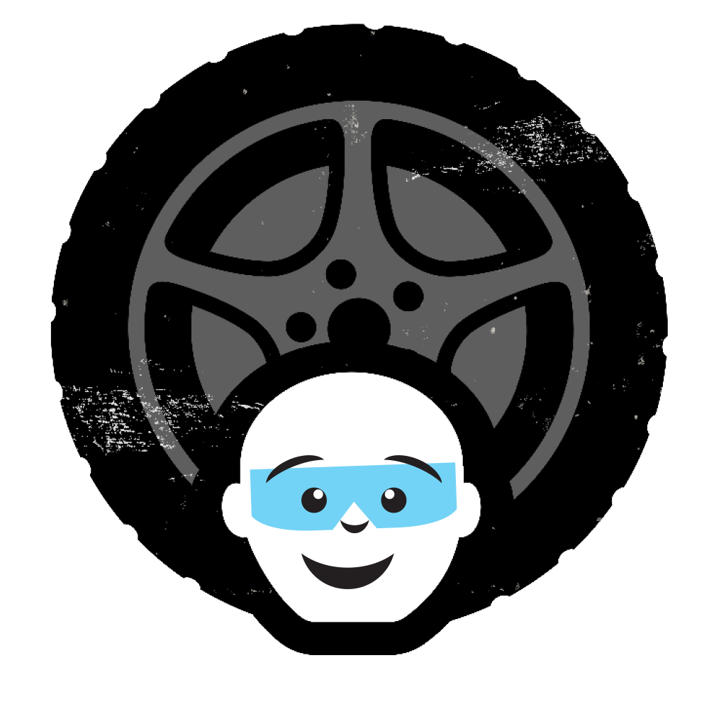 duncan-the-dunlop-tyre-guy