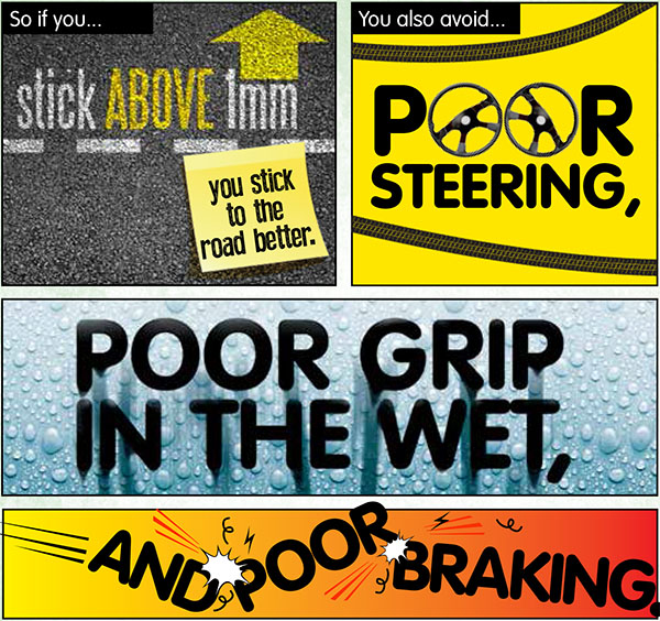 duncan-the-dunlop-tyre-guy