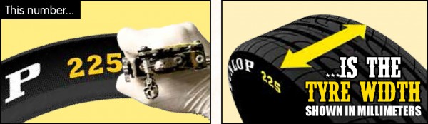 duncan-the-dunlop-tyre-guy