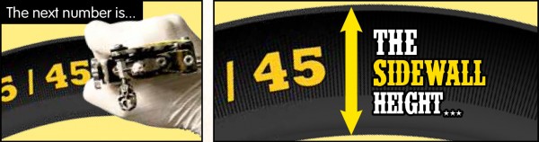 duncan-the-dunlop-tyre-guy