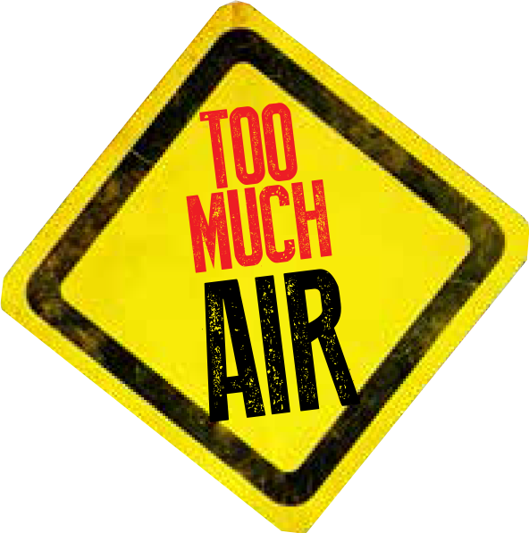 duncan-the-dunlop-tyre-guy