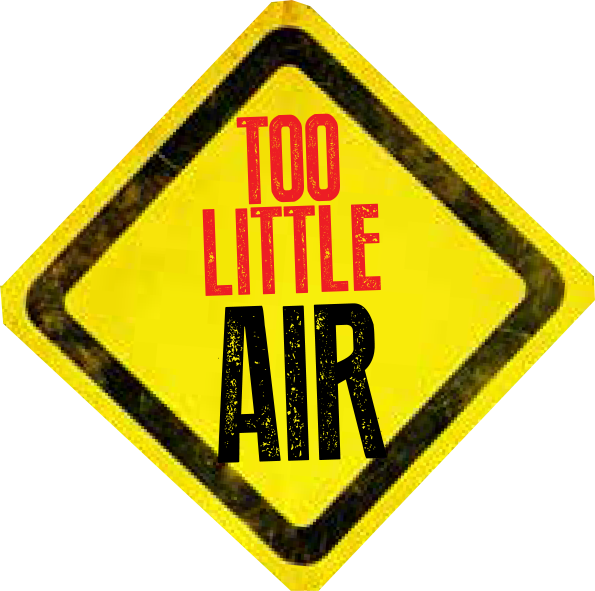 duncan-the-dunlop-tyre-guy