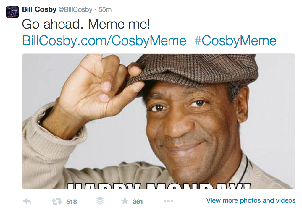 cosby-meme