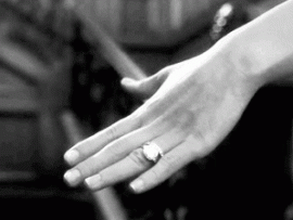 duncan-the-dunlop-tyre-guy