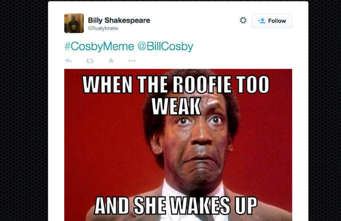 qfhtrwsbngriabrftbso