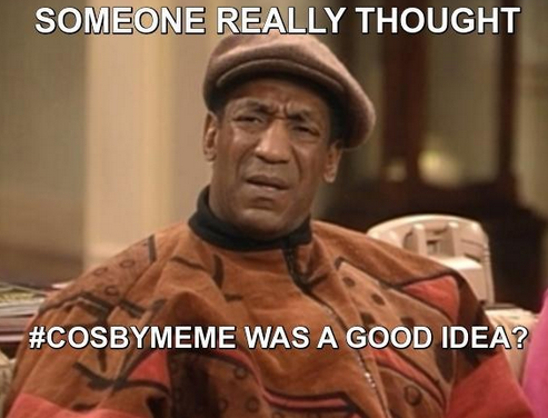 screen-shot-2014-11-11-at-9-32-48-am-png