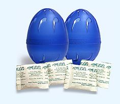 4b296c487da1ae859b9f232ba39fcde1