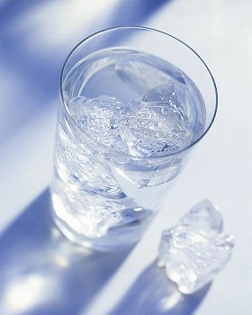 © Copyright 2010 CorbisCorporation